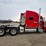 2003-peterbilt-379-image-24