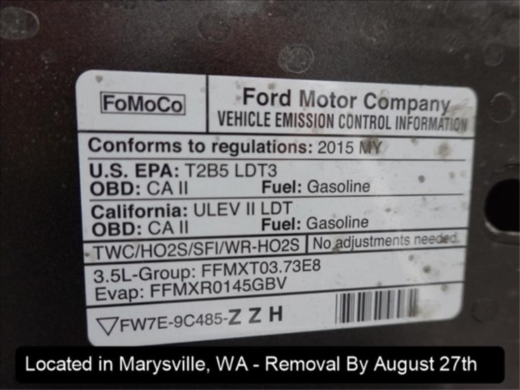 2015-ford-explorer-image-21