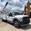2014-auto-crane-6406h-image-2
