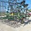 john-deere-980-image-3