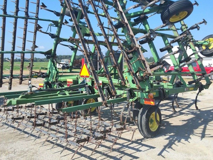 john-deere-980-image-3