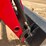 massey-ferguson-2615-image-19