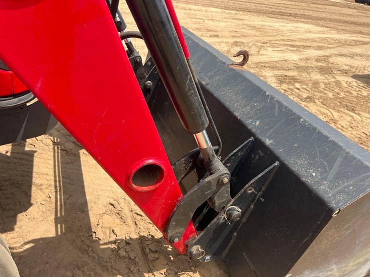 massey-ferguson-2615-image-19