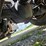 2005-kenworth-t600-image-104