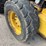 new-holland-l160-image-8