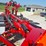 2014-massey-ferguson-9800-image-14