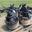 #20576a-•-lot-of-4--rear-end-gear-image-3