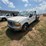 1999-ford-f350-image-1