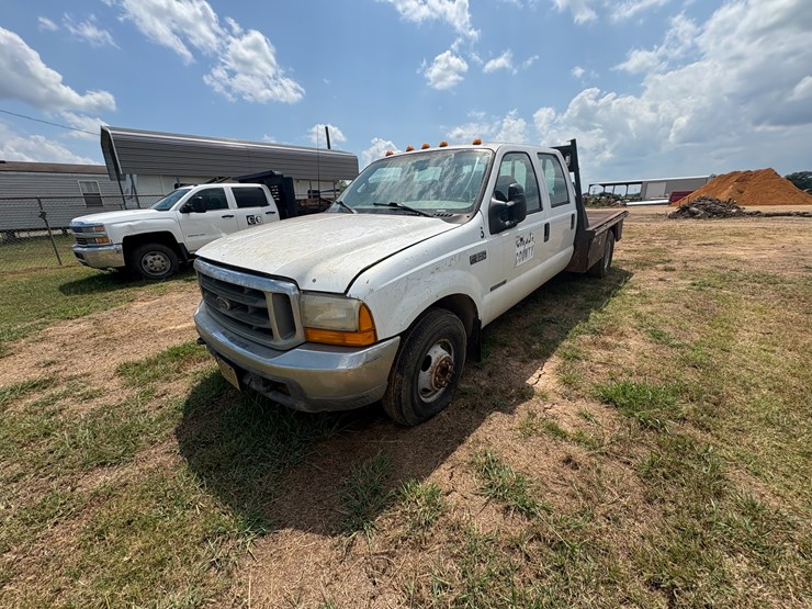 1999-ford-f350-image-1