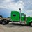 2015-peterbilt-389-image-30