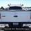 2010-ford-f150-image-24