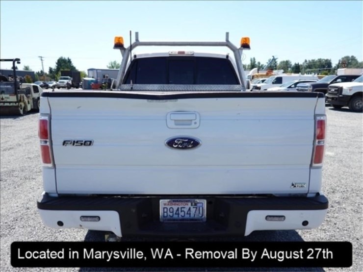 2010-ford-f150-image-24