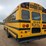 2005-freightliner-fs65-image-19