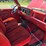 1988-ford-ranger-image-67