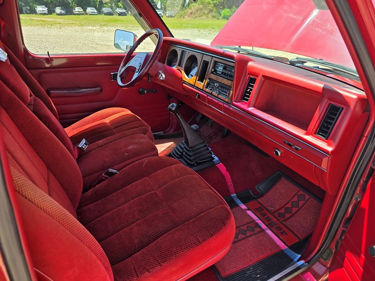 1988-ford-ranger-image-67