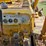 caterpillar-d4d-image-52