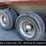 2000-freightliner-fl80-image-28