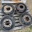 #79733-•-qty-4,-17-inch,-8lug-tires-and-rims-image-3