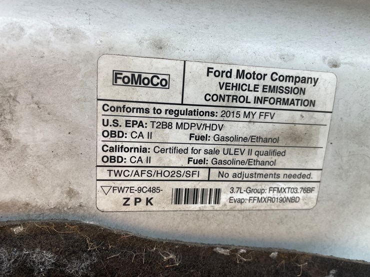 2015-ford-transit-image-93
