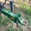 bestway-field-pro-iv-1000-image-35
