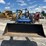 farmtrac-555dtc-image-3