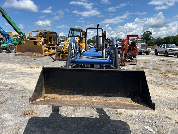 farmtrac-555dtc-image-3