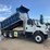 2018-international-workstar-7400-image-2