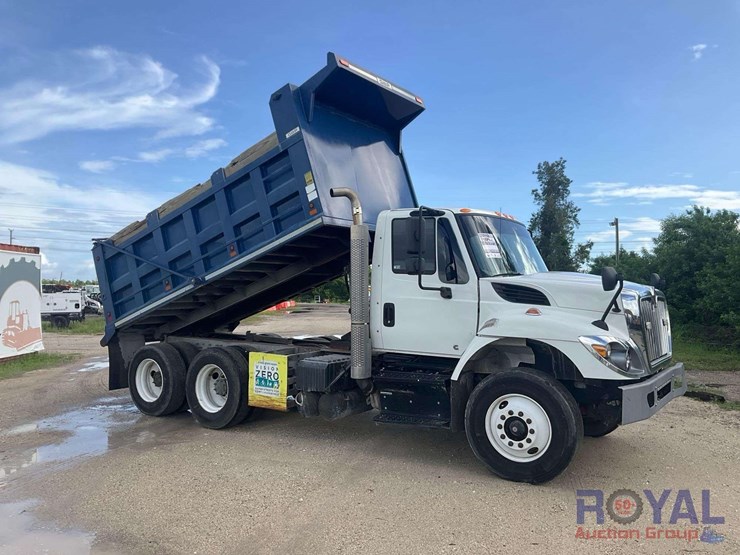 2018-international-workstar-7400-image-2