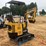 unused-2024-h12r-mini-crawler-excavator-image-4