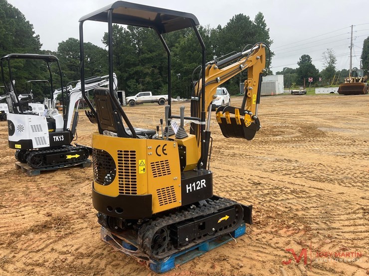 unused-2024-h12r-mini-crawler-excavator-image-4