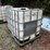 275-gallon-ibc-tote-image-4