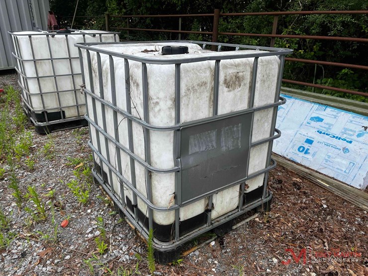 275-gallon-ibc-tote-image-4