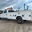 2015-ford-f450-image-4