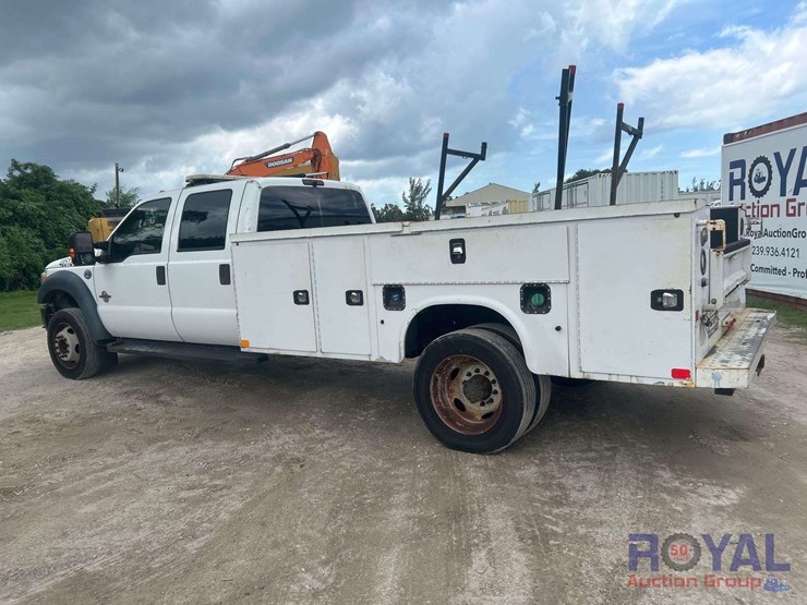 2015-ford-f450-image-4