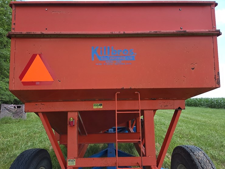 killbros-1280-image-17
