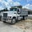 2008-mack-pinnacle-chu613-image-8