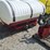800-gallon-tank-and-ground-driven-pump-off-of-white-planter-88-or-9000-series-image-2