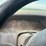 1999-ford-f350-image-37