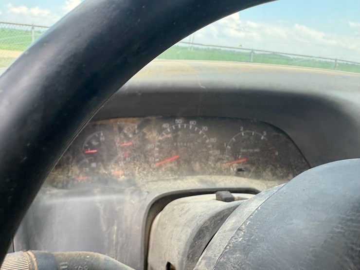 1999-ford-f350-image-37