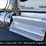 2017-kenworth-t880-image-34