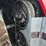 link-belt-ls-118-image-84
