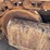 2020-caterpillar-336-image-35