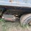 2009-international-durastar-4300-image-11