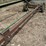 20ft-head-cart-image-7