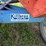 killbros-1280-image-6