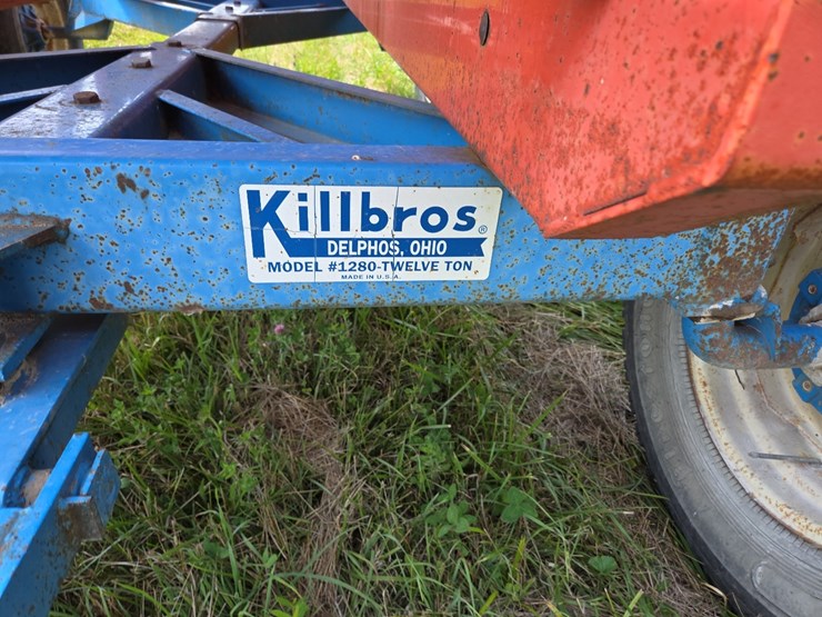 killbros-1280-image-6