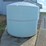 2500-gallon-poly-tank,-liquid-fertilizer,-and-water-only-image-4