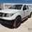 2016-nissan-frontier-image-1