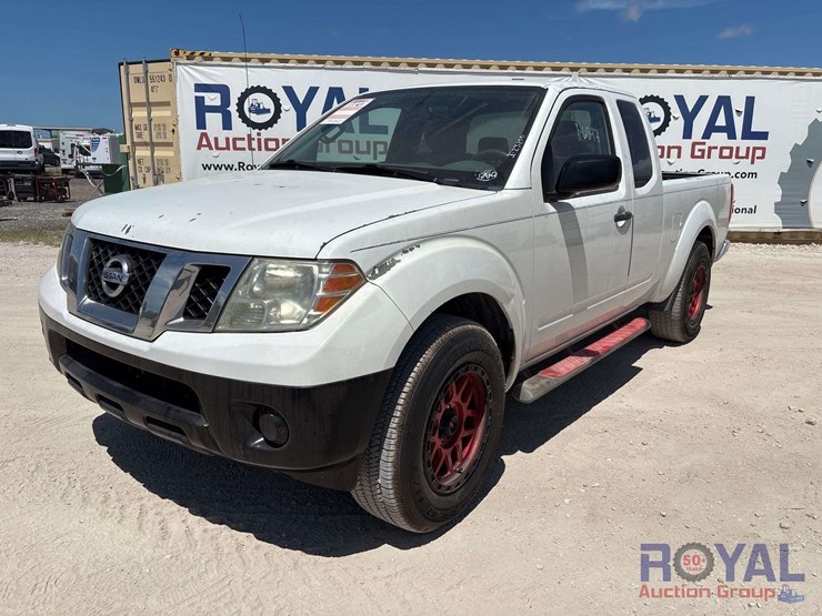 2016-nissan-frontier-image-1
