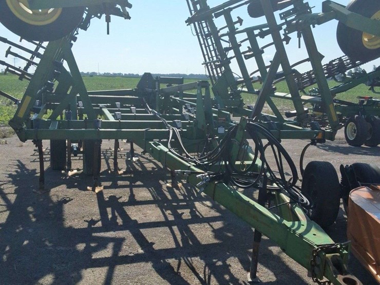 john-deere-980-image-1